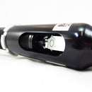 RS-R Best*I Active Coilovers | 2017-2020 Lexus IS350 F Sport RWD-7