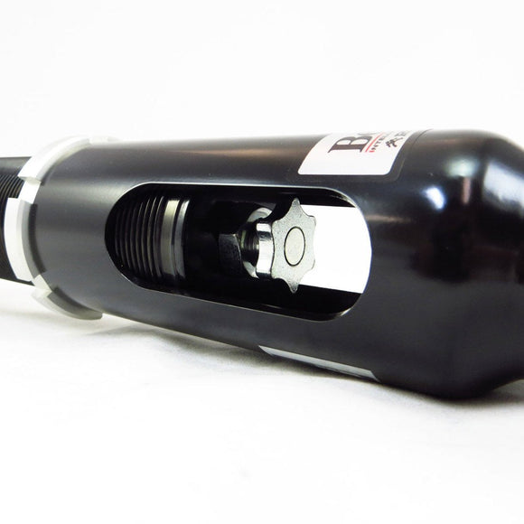 RS-R Best*I Active Coilovers | 2017-2020 Lexus IS350 F Sport RWD