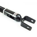 RS-R Best*I Active Coilovers | 2017-2020 Lexus IS350 F Sport RWD-6