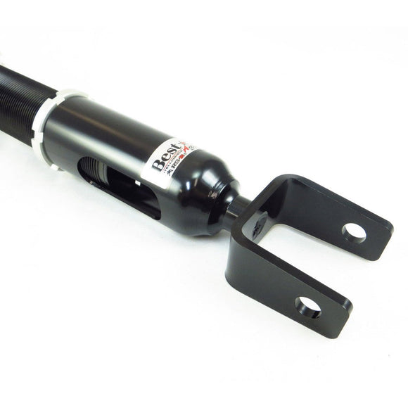 RS-R Best*I Active Coilovers | 2017-2020 Lexus IS350 F Sport RWD