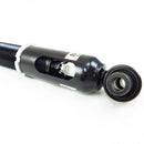 RS-R Best*I Active Coilovers | 2017-2020 Lexus IS350 F Sport RWD-9