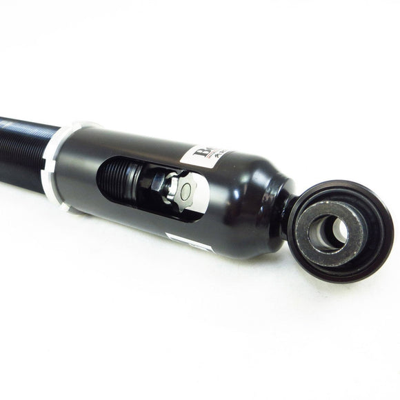 RS-R Best*I Active Coilovers | 2017-2020 Lexus IS350 F Sport RWD