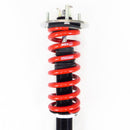 RS-R Best*I Active Coilovers | 2017-2020 Lexus IS350 F Sport RWD-4