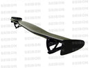 Seibon 00-10 Honda S2000 MG Style Carbon Fiber Rear Spoiler-3