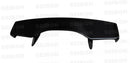 Seibon 00-10 Honda S2000 TF Carbon Fiber Rear Spoiler-2