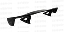 Seibon 00-10 Honda S2000 TF Carbon Fiber Rear Spoiler-3