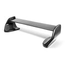 Seibon 02-07 Subaru WRX CW Carbon Fiber Rear Spoiler-1