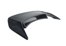Seibon 02-08 Nissan 350Z NS-Style Carbon Fiber Rear Spoiler-1