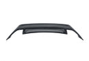 NS-STYLE CARBON FIBER REAR SPOILER FOR 2002-2008 NISSAN 350Z-2