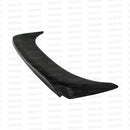 Seibon 03-05 Infinity G35 2DR TS Rear Spoiler-2