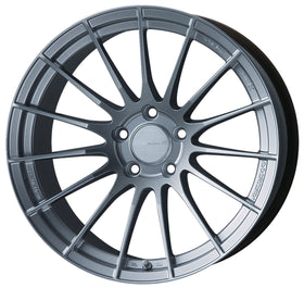 RS05-RR,18x9.5,22,5x120,SP