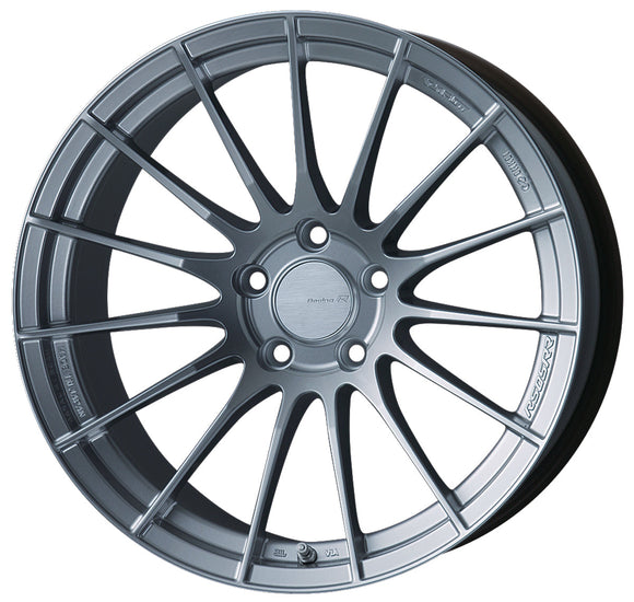 RS05-RR,18x11,30,5x120,72.5,SP