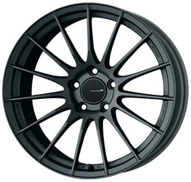 RS05-RR,18x10,22,5x114.3,75,GM