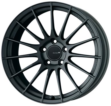 RS05-RR,18x9,50,5x120,72.5,GM