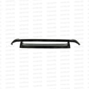 Seibon 09-12 Nissan 370Z NN-Style Carbon Fiber Rear Spoiler-1