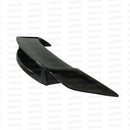 Seibon 09-12 Nissan 370Z NN-Style Carbon Fiber Rear Spoiler-3