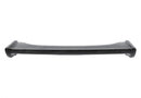Seibon 09-12 Nissan 370Z NS-Style Carbon Fiber Rear Spoiler-3