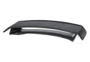 Seibon 09-12 Nissan 370Z NSM-Style Carbon Fiber Rear Spoiler-1