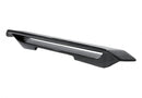 Seibon 09-12 Nissan 370Z NSM-Style Carbon Fiber Rear Spoiler-3