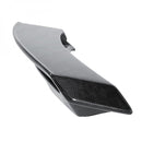 Seibon 09-12 Nissan 370Z NSM-Style Carbon Fiber Rear Spoiler-7