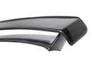 Seibon 09-12 Nissan 370Z NSM-Style Carbon Fiber Rear Spoiler-6