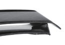 Seibon 09-12 Nissan 370Z NSM-Style Carbon Fiber Rear Spoiler-5