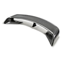 Seibon 09-11 Nissan GTR R35 VS-Style Carbon Fiber Rear Spoiler-1