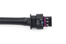 APR EXHAUST VALVE EXTENSION HARNESS-2