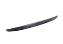 Seibon 10-12 Kia Optima Carbon Fiber Rear Spoiler-2