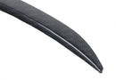 Seibon 10-12 Kia Optima Carbon Fiber Rear Spoiler-3