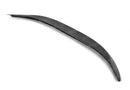 Seibon 12-13 Scion FRS/ Subaru BRZ C-Style Carbon Fiber Rear Spoiler-3
