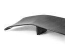 GD-STYLE CARBON FIBER REAR SPOILER FOR 2013-2020 SCION FRS / TOYOTA 86 / SUBARU BRZ-5