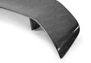 GD-STYLE CARBON FIBER REAR SPOILER FOR 2013-2020 SCION FRS / TOYOTA 86 / SUBARU BRZ-6
