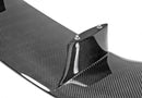 GD-STYLE CARBON FIBER REAR SPOILER FOR 2013-2020 SCION FRS / TOYOTA 86 / SUBARU BRZ-3