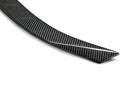 Seibon 15-18 BMW F82 M4 C-Style Carbon Fiber Rear Spoiler-3