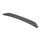 Seibon 14+Lexus IS250/350 BT- Carbon Fiber Rear Lip Spoiler-1