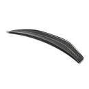Seibon 15-17 Lexus RC F C-Style Carbon Fiber Rear Spoiler-1