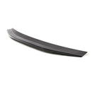 Seibon 15-17 Lexus RC F C-Style Carbon Fiber Rear Spoiler-2