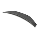 Seibon 15-17 Lexus RC F OEM Style Carbon Fiber Rear Spoiler-1