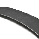 Seibon 15-17 Lexus RC F OEM Style Carbon Fiber Rear Spoiler-3