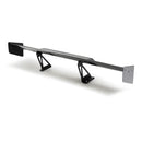 Seibon 15-18 Subaru WRX / STi Carbon Fiber Rear Spoiler - GT Style-2