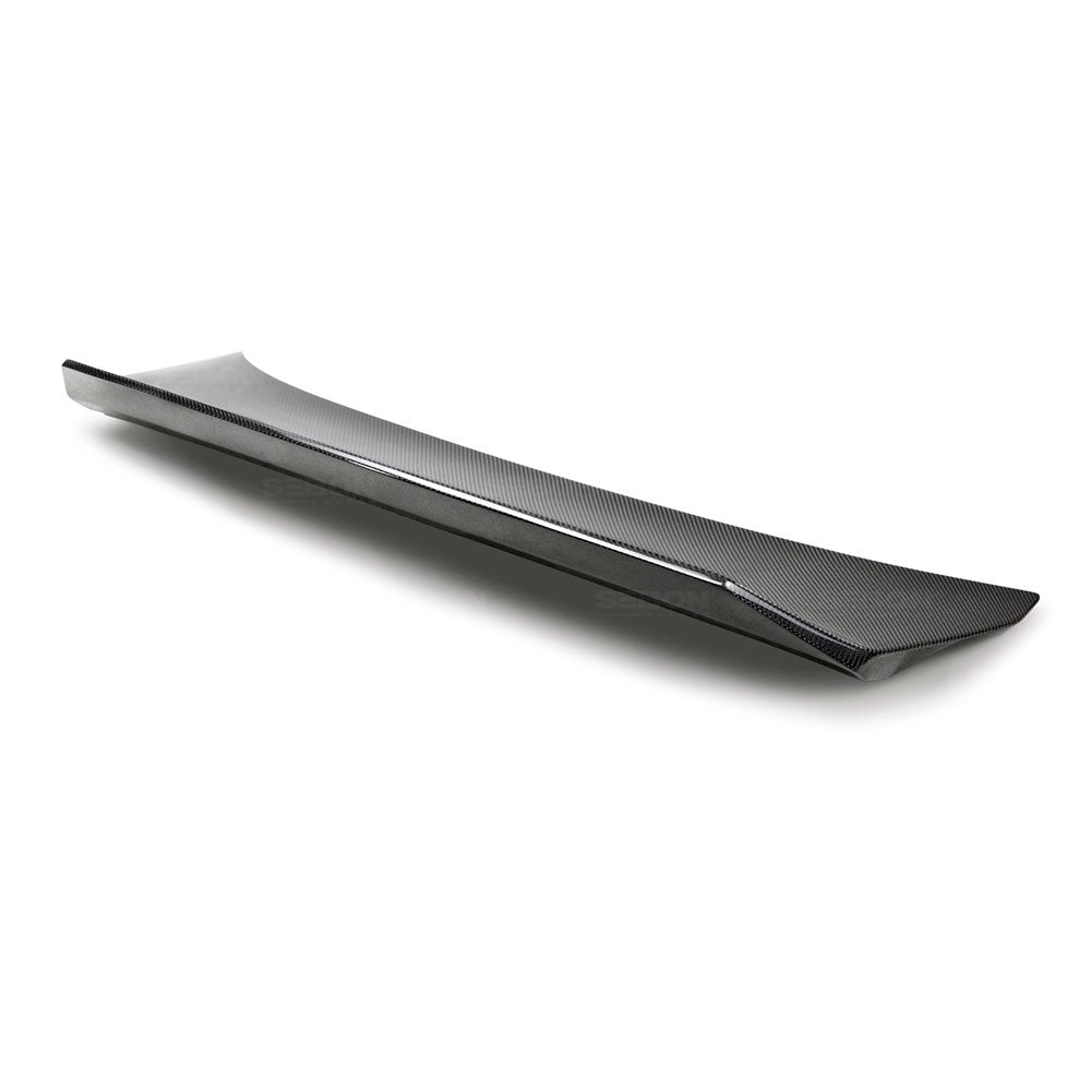 C-STYLE CARBON FIBER SPOILER FOR 2018-2020 KIA STINGER