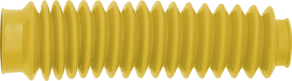 Rancho Universal / Non-Application Rancho Shock Absorber Boot Kit