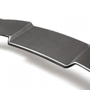 Seibon 19-20 Toyota Corolla Hatchback OP-Style Carbon Fiber Rear Spoiler-3