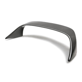 MB-Style Carbon Fiber Rear Spoiler For 2020-2023 Toyota Supra