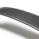 MB-Style Carbon Fiber Rear Spoiler For 2020-2023 Toyota Supra-3