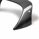 MB-style carbon fiber rear spoiler for 2020-2026 Toyota GR Supra-5