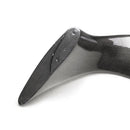 MB-Style Carbon Fiber Rear Spoiler For 2020-2023 Toyota Supra-5