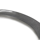 TR-STYLE CARBON FIBER REAR SPOILER FOR 2020-2021 TOYOTA GR SUPRA-3