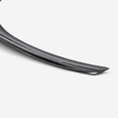 C-Style Carbon Fiber Rear Spoiler for 2023-2025 Acura Integra-2